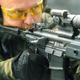 Tactical Mechanix eyewear Type-N S2 (Amber lens) - изображение 6