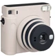 Фотокамера моментальной печати Fujifilm Instax Square SQ1 Chalk White (16672166) - изображение 2