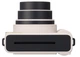 Фотокамера моментальной печати Fujifilm Instax Square SQ1 Chalk White (16672166) - изображение 4