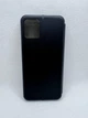 Чохол книжка Fashion Case для Motorola G32 Чорний - зображення 2