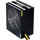 Блок питания Chieftec 600W (GPS-600A8) - изображение 3