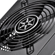 Zasilacz Silverstone Strider 850W 80+ Platinum (SST-ST85F-PT) - obraz 5