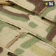 Підсумок M-Tac для АК відкритий Elite Laser Cut Multicam - зображення 7