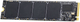 Dysk SSD Biostar M760 256GB M.2 	PCIe Gen3x4 3D TLC NAND (M760-256GB) - obraz 1