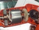 Электрический мощный высоторез сетевой Sturm EP3580 (800 Вт), телескопическая штанга, универсальный высоторез - изображение 6
