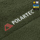 Куртка M-Tac Combat Fleece Polartec Jacket Army Olive 3XL/R - изображение 6