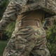 Ремінь для внутрішній XL/2XL Tiger Range M-Tac Coyote Belt - зображення 8