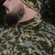 Кофта M-Tac Delta Fleece MM14 M - зображення 12