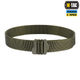 Ремень M-Tac Paratrooper Belt Ranger Green S - изображение 3