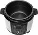 Мультиварка-скороварка Rotex REPC78-B Universal - изображение 6