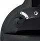 Мультиварка-скороварка Rotex REPC78-B Universal - изображение 7
