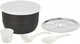 Мультиварка-скороварка Rotex REPC78-B Universal - изображение 10