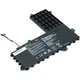 Аккумулятор для ноутбука ASUS EeeBook E402M (B21N1505) 7.6V 32Wh PowerPlant (NB431021) - изображение 2