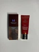 ВВ крем з ідеальним покриттям Missha M Perfect Cover BB Cream SPF42 PA+++ (№21) 20 ml - изображение 1