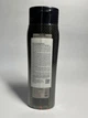 Шампунь проти випадіння волосся Daeng Gi Meo Ri Dlae Soo Anti-Hair Loss Shampoo 200 мл - изображение 2