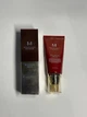 ВВ крем з ідеальним покриттям Missha M Perfect Cover BB Cream SPF42 PA+++ (№23) 50 ml - изображение 1