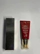ВВ крем з ідеальним покриттям Missha M Perfect Cover BB Cream SPF42 PA+++ (№23) 50 ml - изображение 2