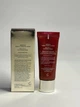 ВВ крем з ідеальним покриттям Missha M Perfect Cover BB Cream SPF42 PA+++ (№23) 20 ml - изображение 2