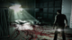 Gra Xbox One The Evil Within (płyta Blu-ray) (0093155149052) - obraz 16