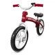 Беговел Radio Flyer Balance Bike Красный детский - изображение 2