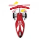 Самокат Radio Flyer My 1st Scooter sport Красный 535 детский - изображение 2