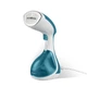 Парогенератор MR-355-AQUAMARINE Maestro - изображение 1