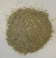 Ракушка кормовая ZooVektor Мелкая 1кг - изображение 2