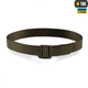 Ремень M-Tac Double Duty Tactical Belt Hex Olive XL - изображение 3