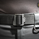 Ремень M-Tac Double Duty Tactical Belt Hex Olive XL - изображение 4