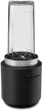 Блендер портативний KitchenAid Go 5KSBR200BM Акумуляторний 12V (без акумулятора) - зображення 3