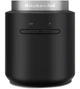Блендер портативний KitchenAid Go 5KSBR200BM Акумуляторний 12V (без акумулятора) - зображення 5