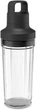 Блендер портативний KitchenAid Go 5KSBR200BM Акумуляторний 12V (без акумулятора) - зображення 6