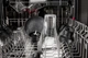 Блендер портативний KitchenAid Go 5KSBR200BM Акумуляторний 12V (без акумулятора) - зображення 14