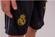 Форма футбольна дитяча Bellingham №5 Реал Мадрид (Real Madrid) 2024, 24 - 135-140 зростання - зображення 7