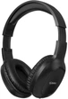 Наушники Gelius Crossfire 2 GP HP-007i Black (2099900974465) - изображение 6
