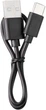 Наушники Gelius Crossfire 2 GP HP-007i Black (2099900974465) - изображение 11