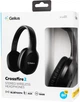 Наушники Gelius Crossfire 2 GP HP-007i Black (2099900974465) - изображение 13