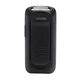 Микрофон JBL Stream Wireless Lightning (JBLSTRMWLLGHTBLK) - изображение 3