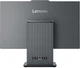 Моноблок Lenovo IdeaCentre AIO 24IRH9 (F0HN008XUO) - изображение 2