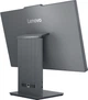 Моноблок Lenovo IdeaCentre AIO 24IRH9 (F0HN008XUO) - изображение 5