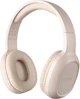 Наушники Gelius Crossfire 2 GP HP-007i Beige (2099900974472) - изображение 1