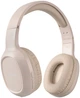 Наушники Gelius Crossfire 2 GP HP-007i Beige (2099900974472) - изображение 6