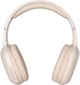 Наушники Gelius Crossfire 2 GP HP-007i Beige (2099900974472) - изображение 8