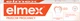 Упаковка зубной пасты Elmex Защита от кариеса 75 мл х 2 шт (2172000018841) - изображение 7