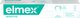 Зубна паста Elmex Sensitive + 75 мл (4007965560200) - зображення 3