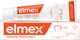 Зубная паста Elmex Защита от кариеса 75 мл (4007965560002) - изображение 1