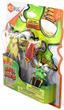 Zestaw mikrorobotów Hexbug Real Bugs 3 szt (0778988506288) - obraz 2