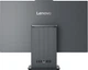 Моноблок LENOVO IdeaCentre AIO 27ARR9 (F0HQ004EUO) 294790 - изображение 2