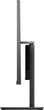 Моноблок LENOVO IdeaCentre AIO 27ARR9 (F0HQ004EUO) 294790 - изображение 4