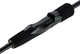 Вудилище спінінгове Favorite U1 724L-T 2.18 м 3-12 г Fast (16930774) - зображення 4